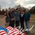 Pamela Green Merrell's profile image