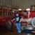 Frank Lanzofano's profile image