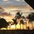 Wendy Hullinger's profile image