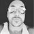 James W Carpenter's profile image