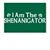 Shannon Fracos's profile image