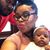 Rondra Sharielle Hebert's profile image