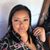 Jasmin Walters's profile image
