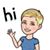Heather McMahon Holman's profile image