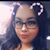 Genesis Irizarry's profile image