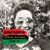 Joyce Barnes's profile image