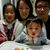 Annie Xue's profile image