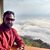 Rizvi Ahmed Khan Kingshuk's profile image