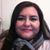 Patricia Orendain's profile image