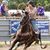 Brandy Malia Joseph's profile image