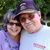 Debbie-John Redman's profile image