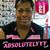 Kimberly Jackson's profile image