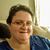 Lanette Claypool's profile image