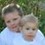 Sarah Smithburg's profile image