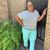 Althea Rogers-Benjamin's profile image