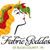 Michelle Spatz's profile image