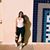 Jasmin Obledo's profile image