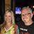 Jennifer Glanton's profile image