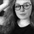 Emily Lewman's profile image