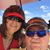 Pattie Baird's profile image