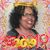Bridget Montgomery's profile image