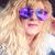 Jana Cotton's profile image