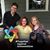 Nancy Socolof's profile image