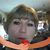 Phyllis Boatwright's profile image
