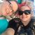 Ashlea Parker Riggan's profile image