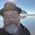 Anthony R. Brown's profile image