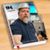 Michael McNamara Sr.'s profile image
