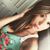 Monica Montoya's profile image
