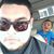 David Gonzalez's profile image