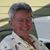 Don Fletcher's profile image