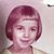 Betty Mauerhan Dodson's profile image
