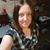 Stephanie Miller's profile image