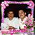 Mayra Rosado's profile image