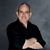 Jeff Rothbeind's profile image