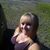 Heather Hoyer's profile image