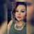 Gladys M. Robles's profile image