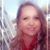 Elizabeth Lambert Taylor's profile image