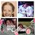 Meg Williams D'Arcy's profile image