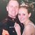 Sarah Darby's profile image