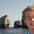 Ronales Frese's profile image