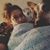 Haley Van's profile image