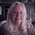 Sue DeVore's profile image