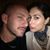 Roberta Ferreira Meirelles's profile image