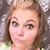 Ashley Foust's profile image