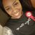 Kandice Hall's profile image