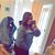 Hannah Marie Smith's profile image
